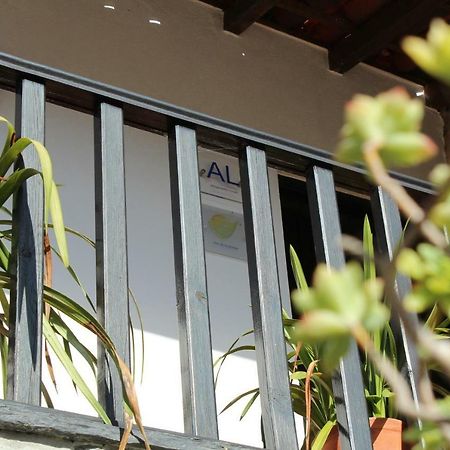 Casas De Pedra Hotel Proença-a-Nova Kültér fotó